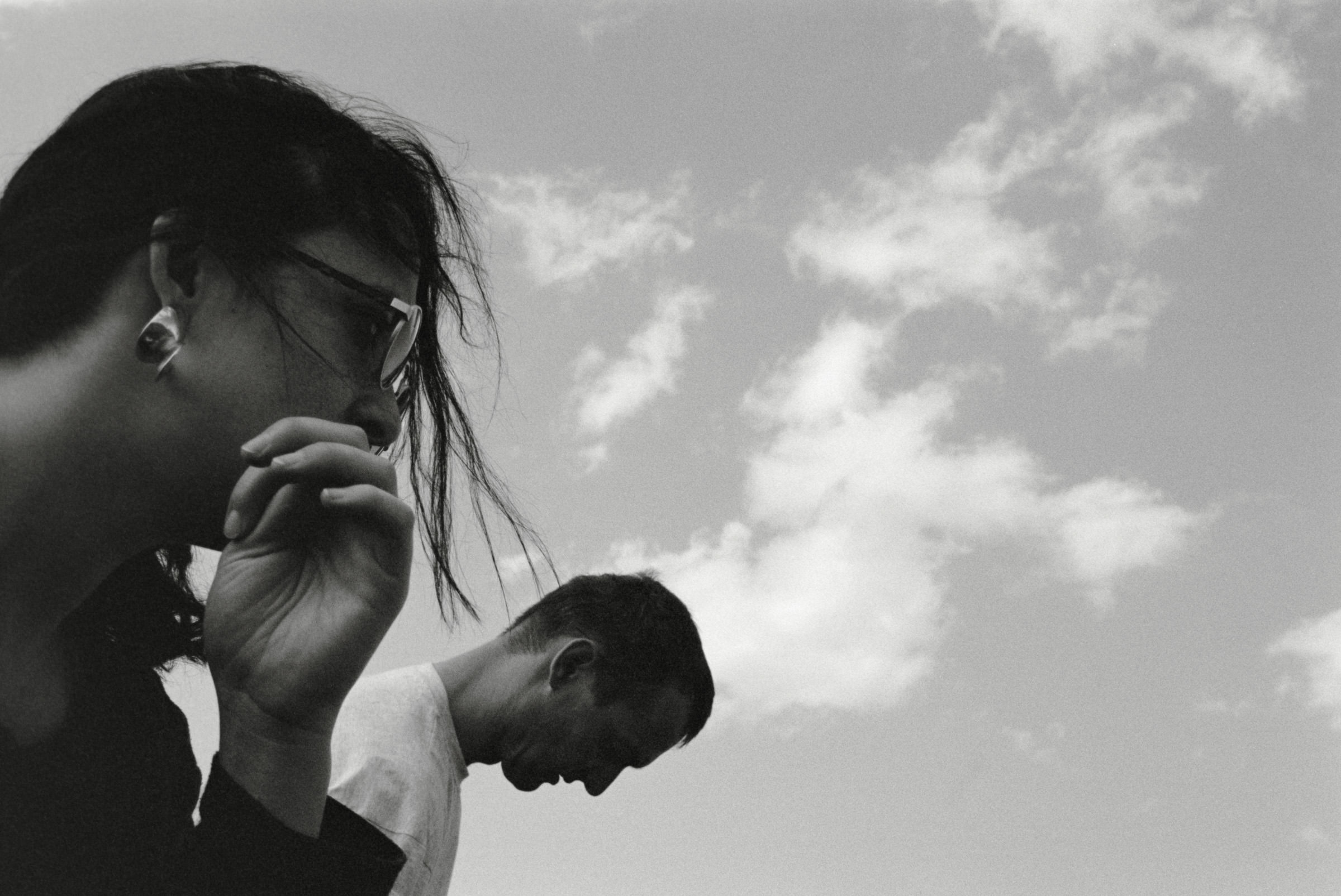 AHP F1995 05 005 sc240818 img27 NLP